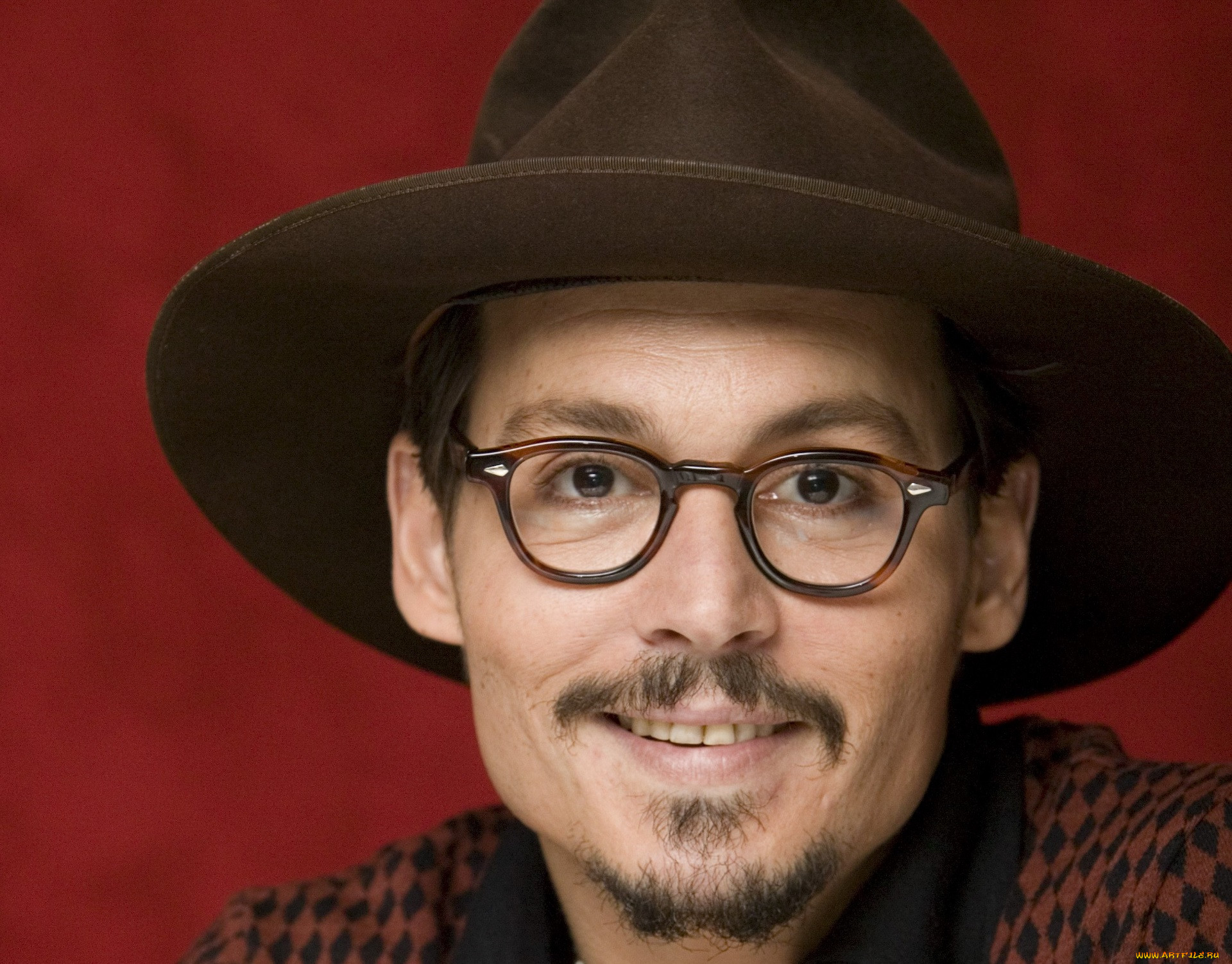 , johnny depp, , , , 